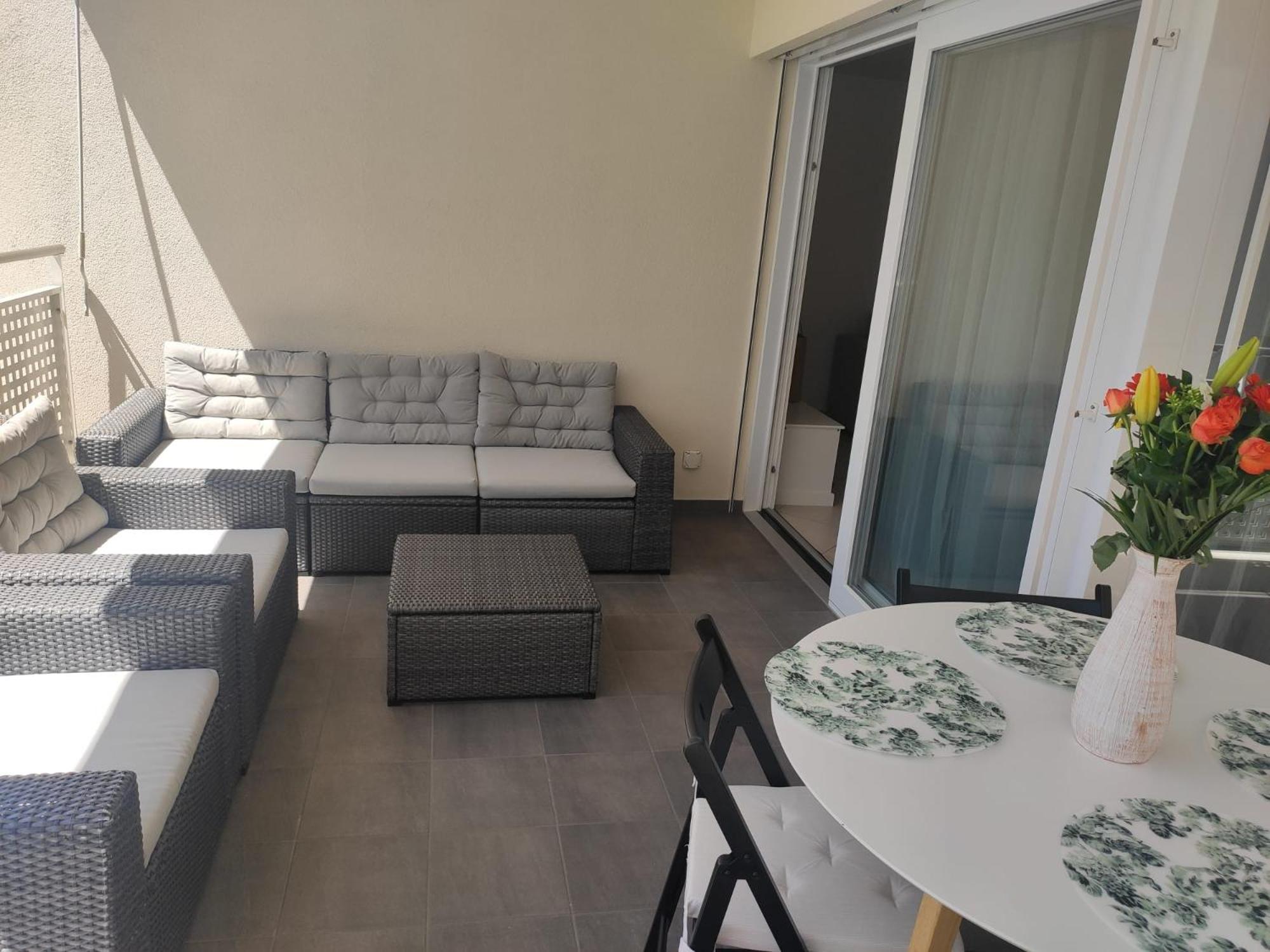 Casa Renoir - Schritte Zum Zee Apartment Locarno Exterior foto